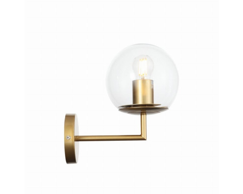 Бра ST Luce Liora SL1150.201.01