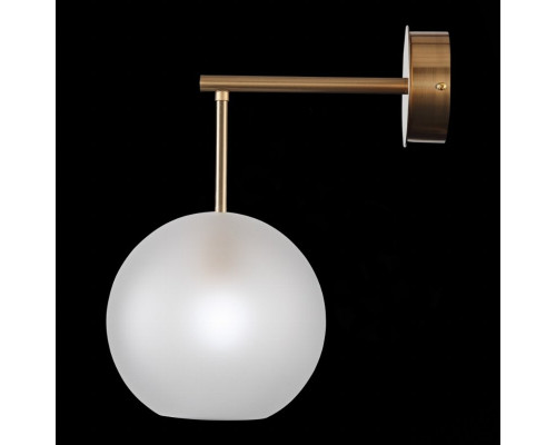 Бра ST-Luce Bopone SL1133.501.01