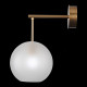 Бра ST-Luce Bopone SL1133.501.01