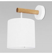 Бра TK Lighting 4108 Deva White