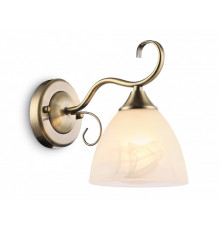 Бра Ambrella light TR3048