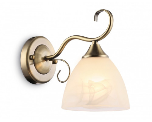 Бра Ambrella light TR3048