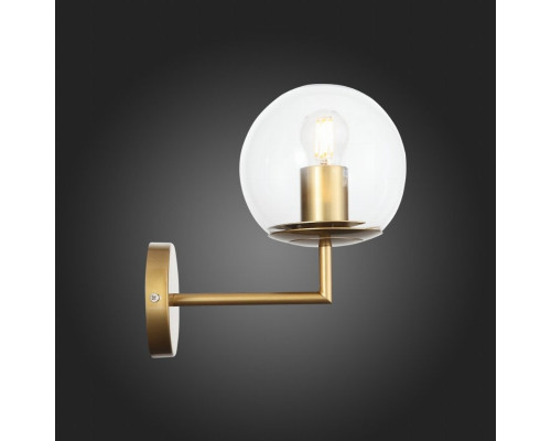 Бра ST Luce Liora SL1150.201.01