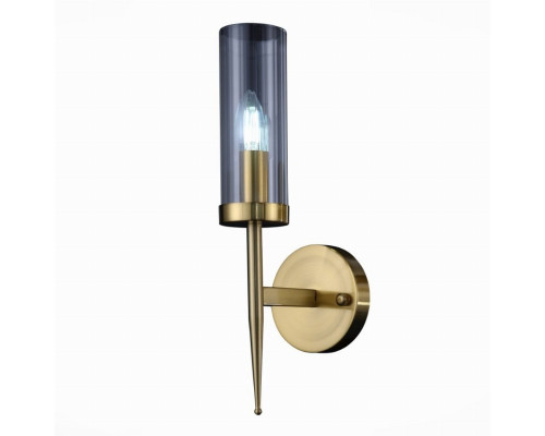 Бра ST-Luce ACAZIO SL1159.301.01