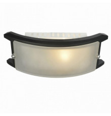 Потолочный светильник Arte Lamp Archimede A6462AP-1CK