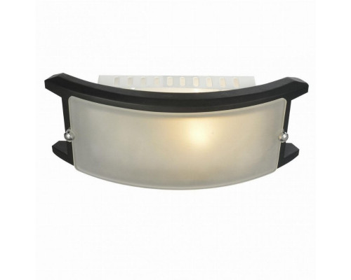 Потолочный светильник Arte Lamp Archimede A6462AP-1CK