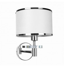 Бра Furore Arte Lamp A3990AP-1CC