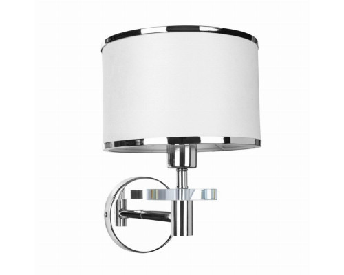 Бра Furore Arte Lamp A3990AP-1CC