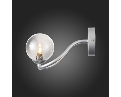 Бра ST Luce Legatezza SL1502.101.01