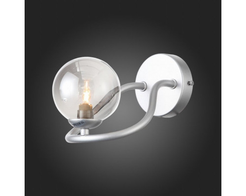 Бра ST Luce Legatezza SL1502.101.01