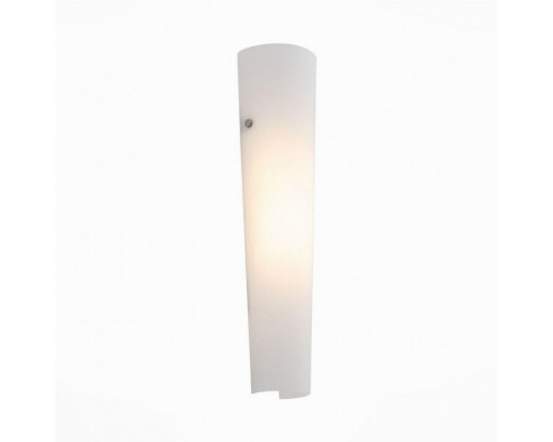 Настенный светодиодный светильник ST Luce Snello SL508.501.01