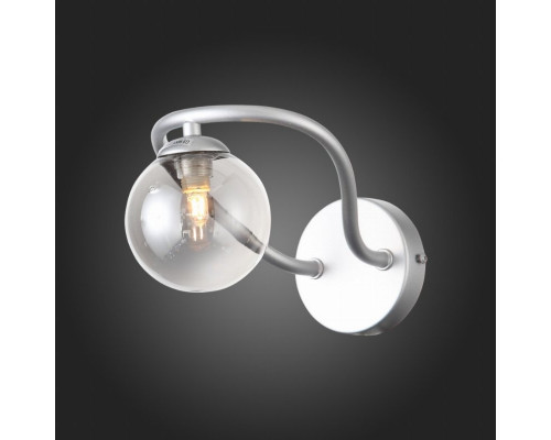 Бра ST Luce Legatezza SL1502.101.01