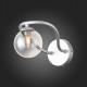 Бра ST Luce Legatezza SL1502.101.01