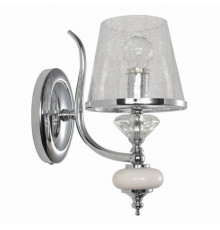 Бра Crystal Lux Betis AP1