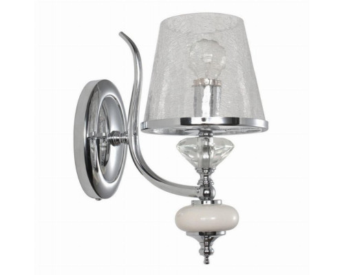 Бра Crystal Lux Betis AP1