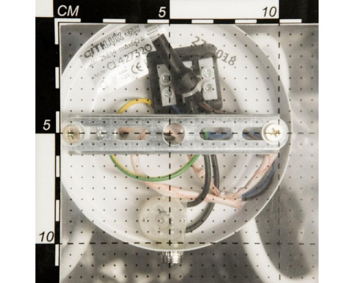 Бра Citilux Ровена CL427310