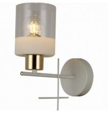 Бра Toplight Chloe TL1253W-01WG