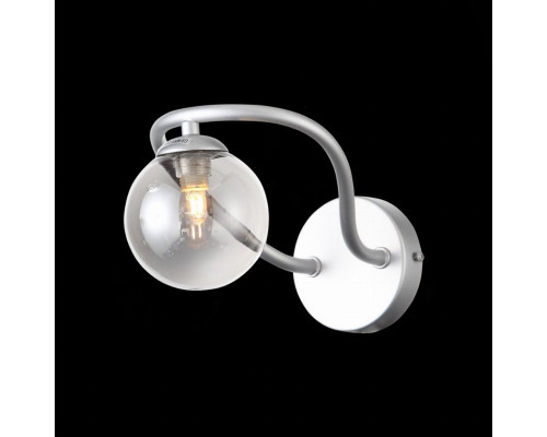 Бра ST Luce Legatezza SL1502.101.01