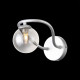 Бра ST Luce Legatezza SL1502.101.01