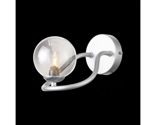 Бра ST Luce Legatezza SL1502.101.01