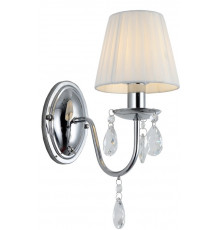 Бра Arte Lamp Melisa A9123AP-1CC