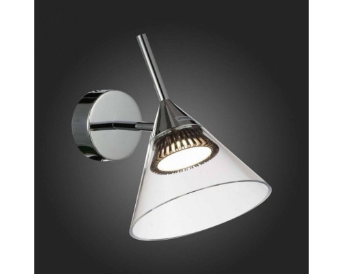 Бра ST Luce SL930.101.01