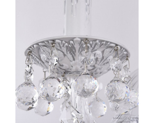 Бра Bohemia Ivele Crystal AL16309B/1/141 WMN