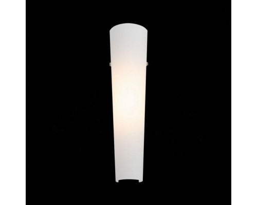 Настенный светодиодный светильник ST Luce Snello SL508.501.01