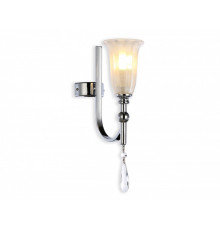 Бра Ambrella light Traditional TR3253