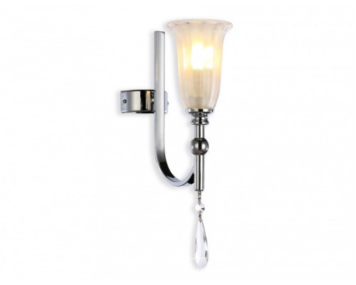 Бра Ambrella light Traditional TR3253