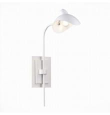 Бра Minne ST Luce SL1801.501.01