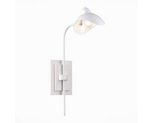 Бра Minne ST Luce SL1801.501.01