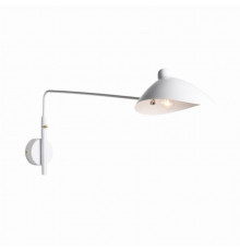 Бра ST-Luce Spruzzo SL305.501.01