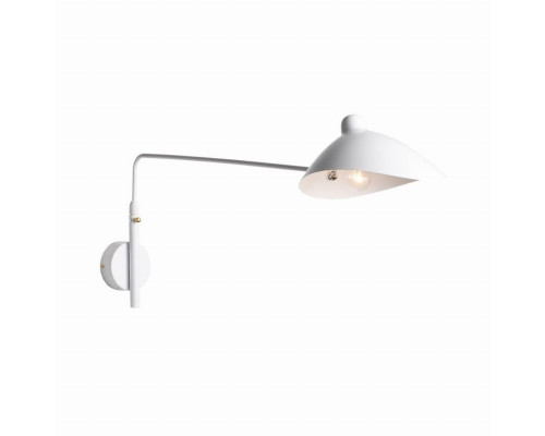 Бра ST-Luce Spruzzo SL305.501.01