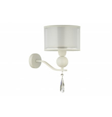 Бра Arti Lampadari Rufina E 2.1.1.600 W