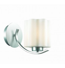 Бра ST Luce Onde SL116.501.01