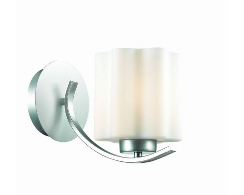 Бра ST Luce Onde SL116.501.01