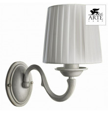 Бра Arte Lamp Alba A9395AP-1WG