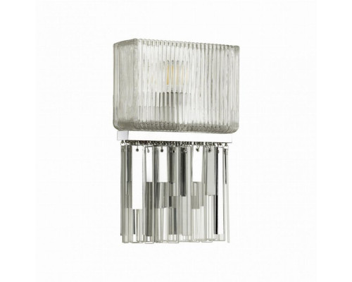 Бра Odeon Light Gatsby 4871/1W