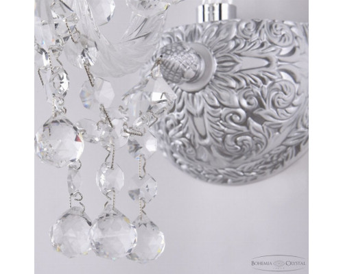 Бра Bohemia Ivele Crystal AL16309B/1/141 WMN