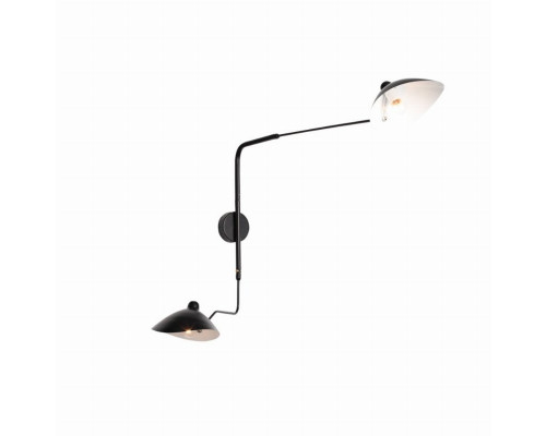 Бра ST-Luce Spruzzo SL305.401.02