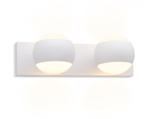 Бра Ambrella light Wall FW573