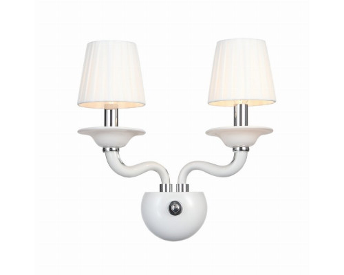 Бра ST Luce Ferrito SL1112.501.02