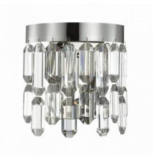 Бра Dakisa Odeon Light 4985/2W