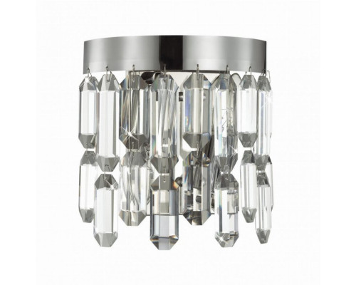 Бра Dakisa Odeon Light 4985/2W