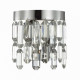 Бра Dakisa Odeon Light 4985/2W