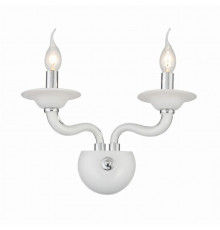 Бра ST Luce Ferrito SL1112.501.02