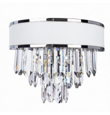 Бра Diadem Arte Lamp A1002AP-2CC