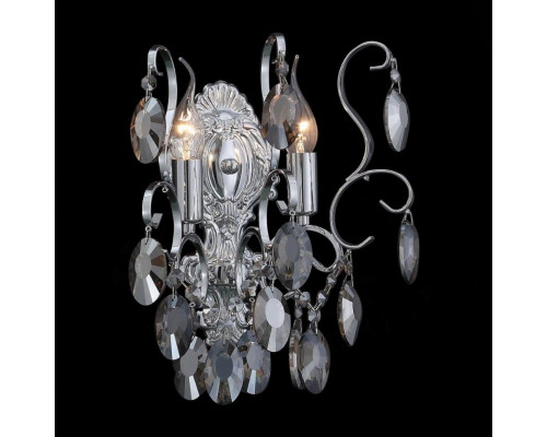 Бра ST Luce Orecchini SL846.101.02