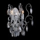 Бра ST Luce Orecchini SL846.101.02